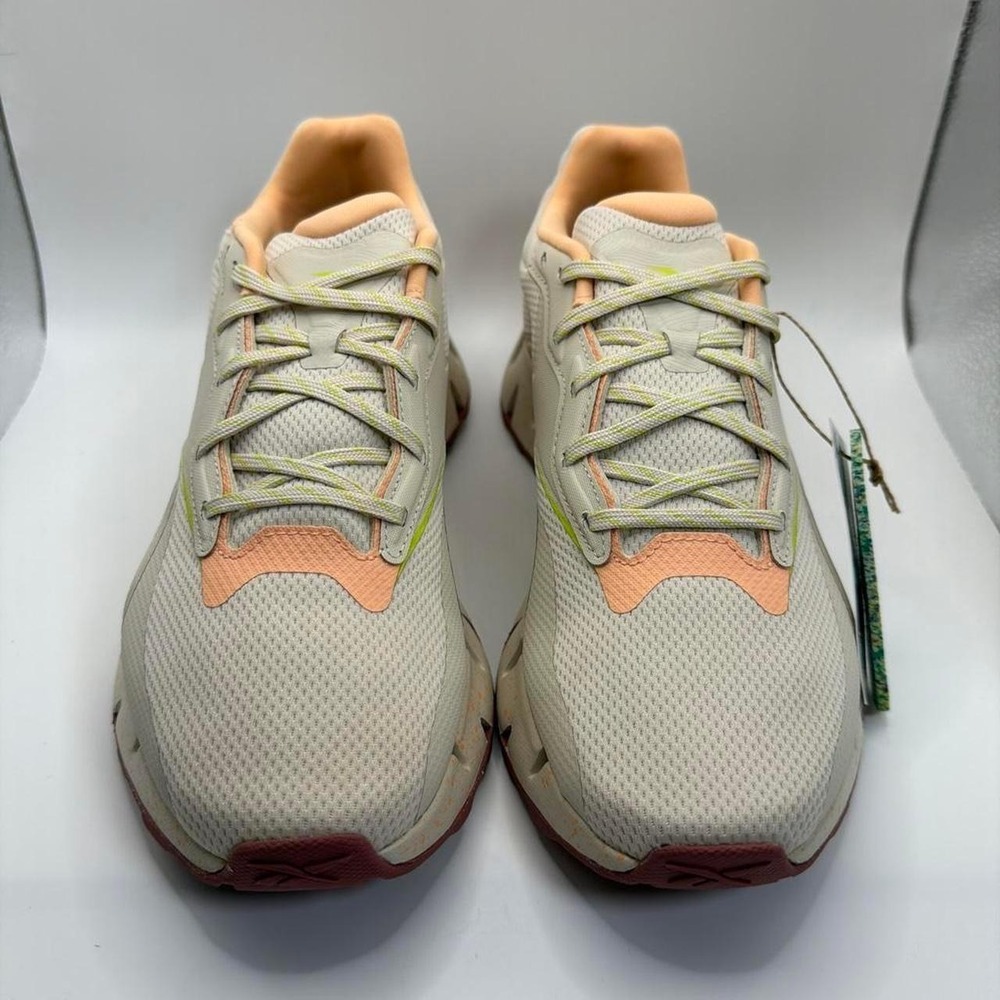 Reebok Zig Dynamica 4 Adventure Sneakers